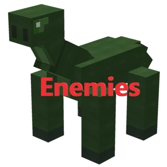 Enemies Infinity Rpg Wiki Fandom - codes for infinity rpg roblox wiki