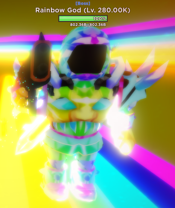 Dominus Pittacium, Roblox Wiki