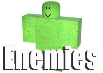 Enemies Infinity Rpg Wiki Fandom - roblox crimson rpg red sage