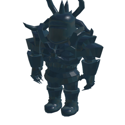 Infinity S Armor Infinity Rpg Wiki Fandom - roblox infinity rpg how to remove armour