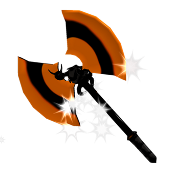 Wvm0fzm3nsxadm - https infinity rpg fandom com wiki codes roblox infinity rpg code for strong million sword and fast leveling up Wvm0fzm3nsxadm - roblox infinity rpg code for strong million sword and fast leveling up