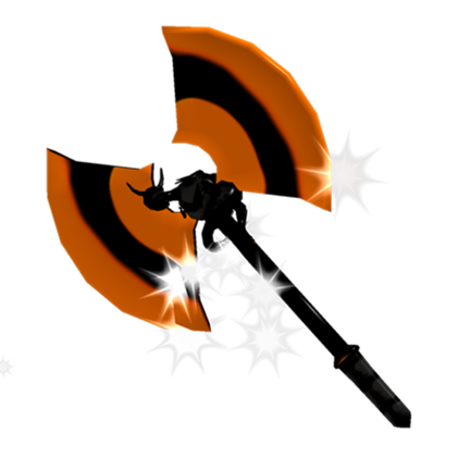 Ungodly Justice Infinity Rpg Wiki Fandom - ungodly justice infinity rpg wiki roblox infinity rpg codes for levels Ungodly Justice Infinity Rpg Wiki Fandom - roblox infinity rpg codes for levels