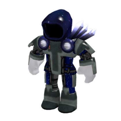 Dominus Astra - Roblox