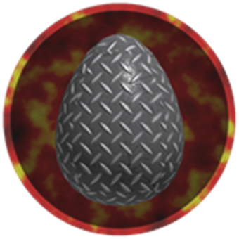 Third Annual Infinity Easter Egg Hunt Eggs Infinity Rpg Wiki Fandom - roblox egg hunt 2019 goose