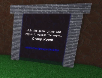 Group Room Infinity Rpg Wiki Fandom - group room infinity rpg wiki fandom roblox group join infinity rpg Group Room Infinity Rpg Wiki Fandom - roblox group join infinity rpg