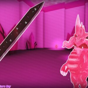 Saint Valentine S Day Event Infinity Rpg Wiki Fandom - infinity rpg wiki codes for infinity rpg roblox 2019 Saint Valentine S Day Event Infinity Rpg Wiki Fandom - codes for infinity rpg roblox 2019