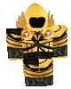 Dominus Pittacium Infinity Rpg Wiki Fandom - dominus hat glitch looks like you have dominus roblox