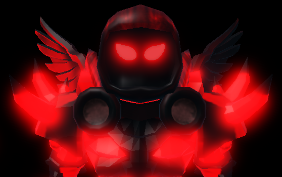 Bustrea Isolated Titan Of Trial Infinity Rpg Wiki Fandom - event x15 xp infinity rpg roblox