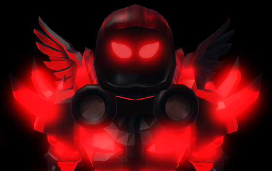 Bustrea Isolated Titan Of Trial Infinity Rpg Wiki Fandom - bustrea isolated titan of trial roblox infinity rpg wikia Bustrea Isolated Titan Of Trial Infinity Rpg Wiki Fandom - roblox infinity rpg wikia