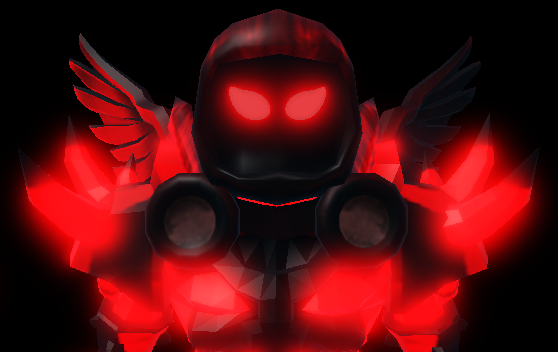 Bustrea Isolated Titan Of Trial Infinity Rpg Wiki Fandom - roblox infinity rpg infinity key