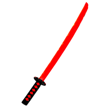 Kunai of Retribution (GEM Pack) (#003) | GEM Pack | Star