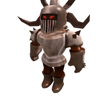 Roblox Characters Png For Editing, Art, Mini, Figure, Isolated