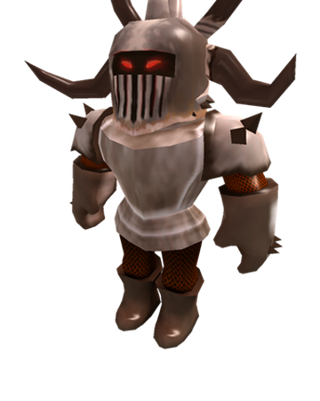 Crimsonwrath Infinity Rpg Wiki Fandom - roblox wiki infinity rpg