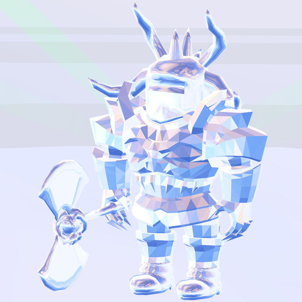 Dominus Vespertilio, Roblox Wiki