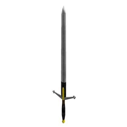 Excalibur Infinity Rpg Wiki Fandom - legend of excalibur rpg roblox hacks