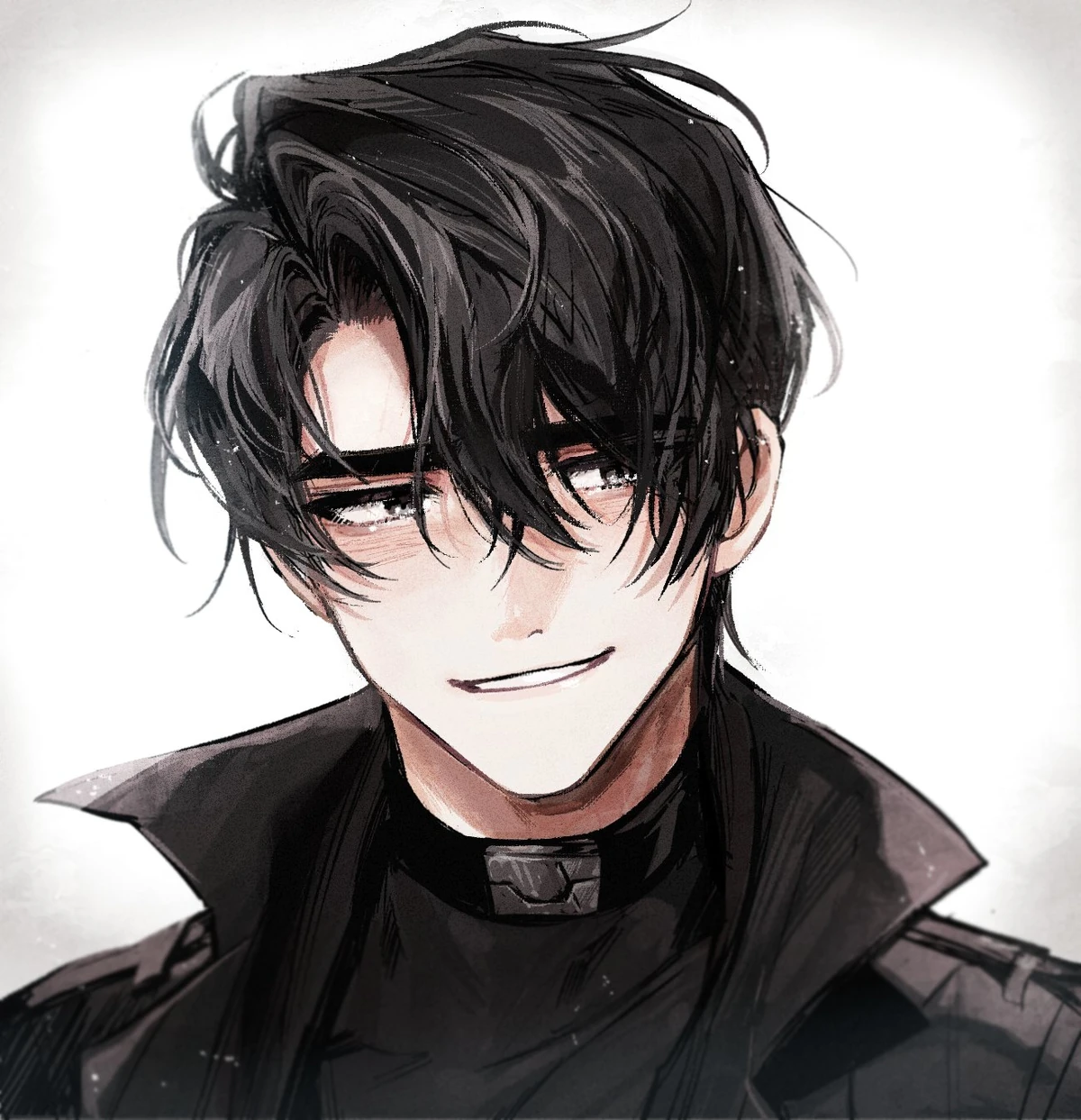 Arthur Wayne Infinity RP Wiki Fandom