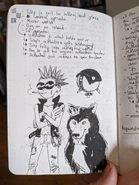 Book One unused episode ideas by Madeline Queripel 2.jpg (957 KB) Original concept art for Mirror Atticus