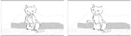 The Beach Car storyboard20.jpg (41 KB)