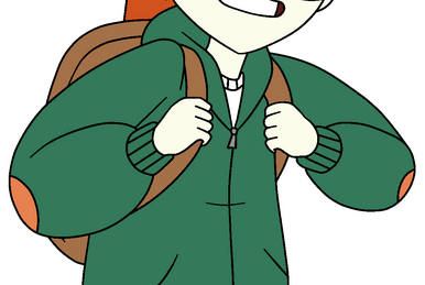 Pin by Litty Say on Infinity train