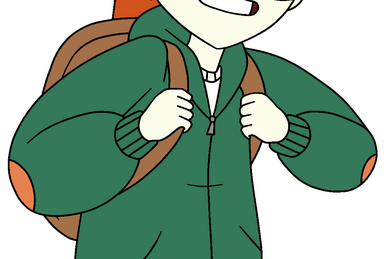 METADINHA INFINITY TRAIN •LAKE•