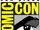 Comic-Con International