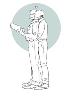 Mace and Sieve artwork by Kellye Perdue 2.jpg (99 KB)