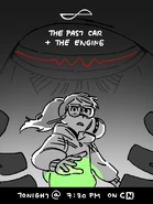 The Past Car and the Engine promo art by Jessie Wong.png (139 KB) "The Past Car" and "The Engine" promo art