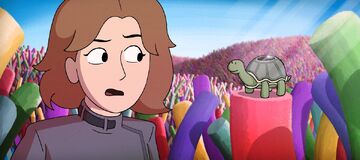 Infinity train fmovies cheap