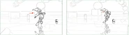 The Chrome Car - Storyboard by Jessie Wong 10.jpg (44 KB)