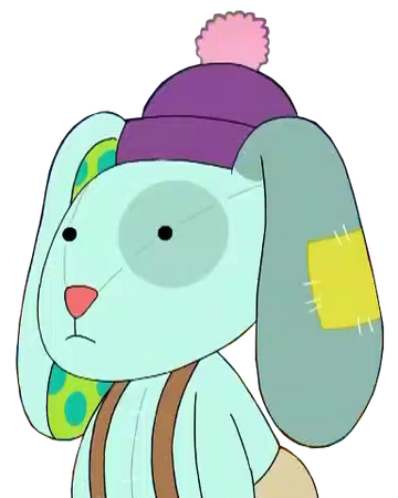 infinity train toys