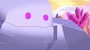 The Crystal Car 192.png (1.16 MB)