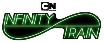 Infinity Train, HBO Max Wiki