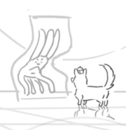 The Chrome Car - Storyboard by Jessie Wong.png (56 KB) "The Chrome Car"