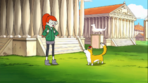 Infinity Train - Piloto - 69