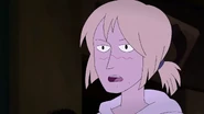 Simon Laurent/Gallery | Infinity Train Wiki | Fandom