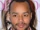 Donald Faison