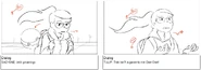 The Beach Car storyboard28.jpg (61 KB)
