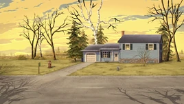 The Grid Car Gallery00046