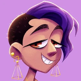 Megan Phonesavanh (twitter profile picture)