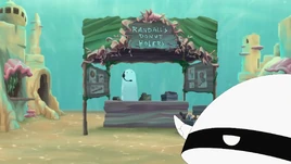 The Tech Support Car 003