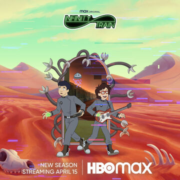 Watch infinity train online free hot sale