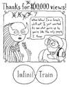 700,000 Views Infinity Train.jpg (151 KB)