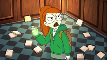 Infinity Train - Piloto - 14