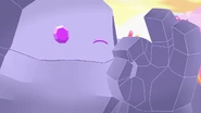 The Crystal Car 194.png (805 KB)