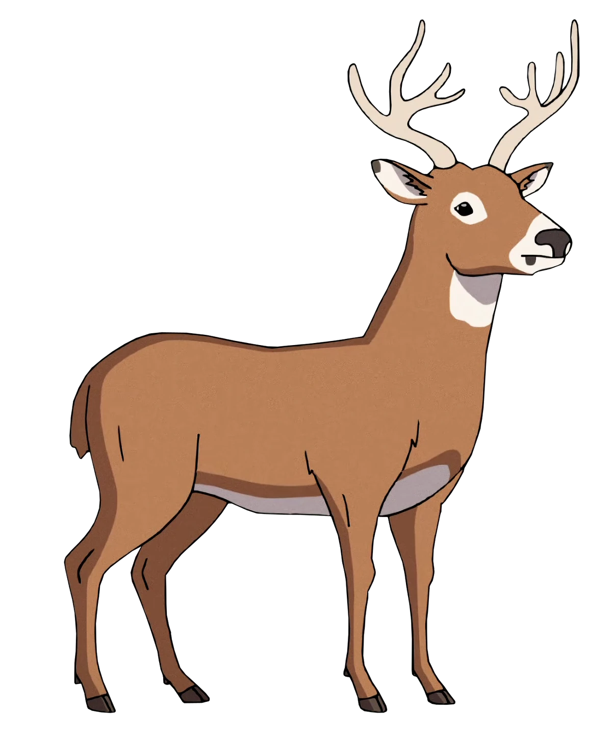 Alan Dracula/Gallery | Infinity Train Wiki | Fandom