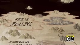 Snapshot 2 (19-01-2020 12-36 p. m.)