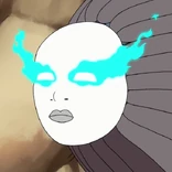 Steward (226 kB) Steward