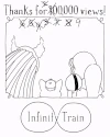 1,000,000 Views Infinity Train.gif (1.28 MB)