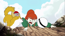 Infinity Train - Piloto - 133