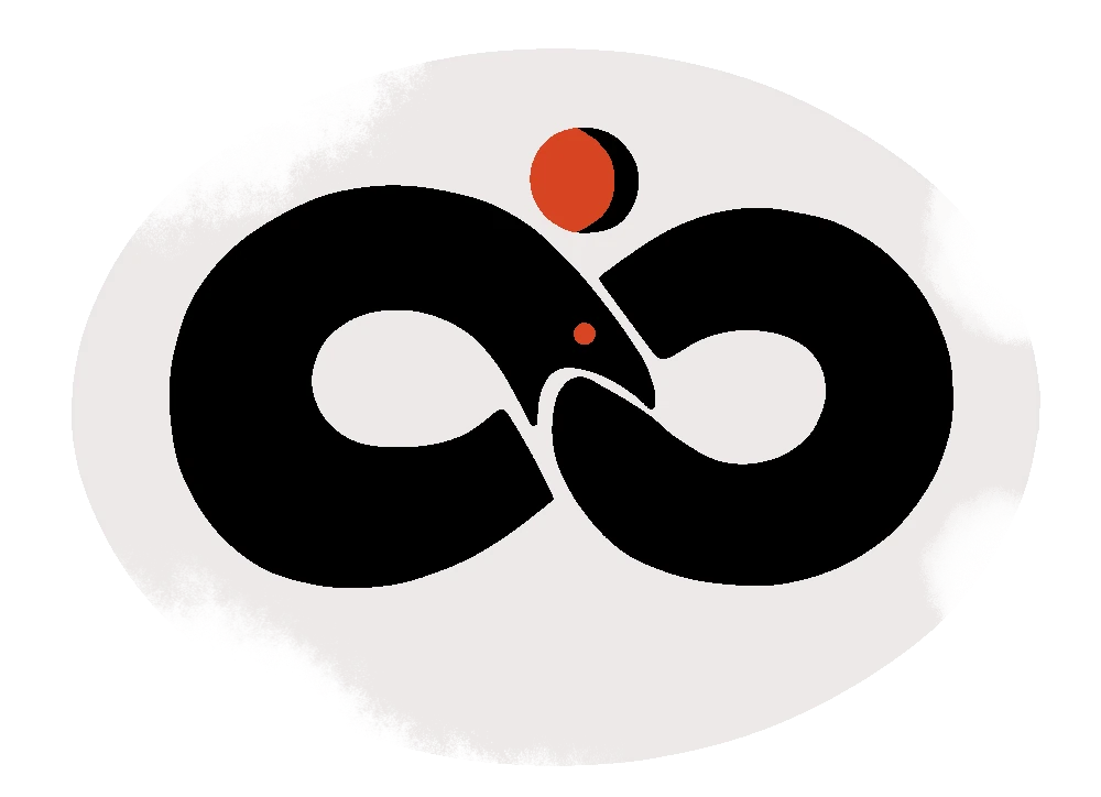 Earth | Infinity Train Wiki | Fandom